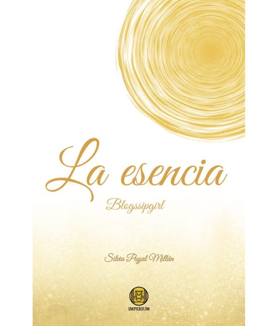 La esencia