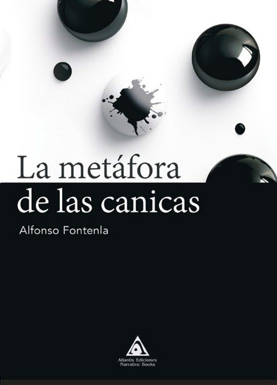 La Metáfora De Las Canicas