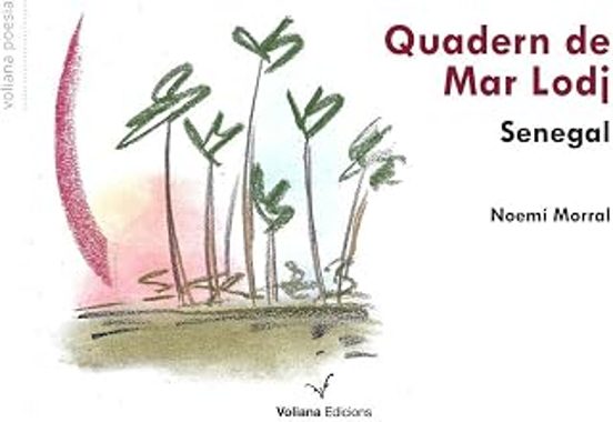 Quadern de Mar Lodj