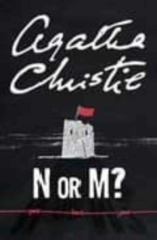 N Or M ?
