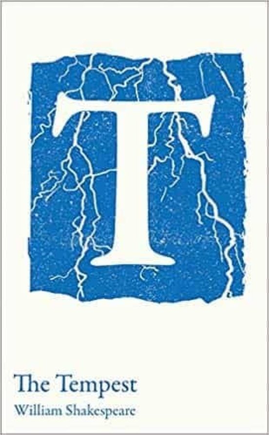 The Tempest