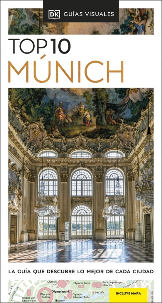 Múnich