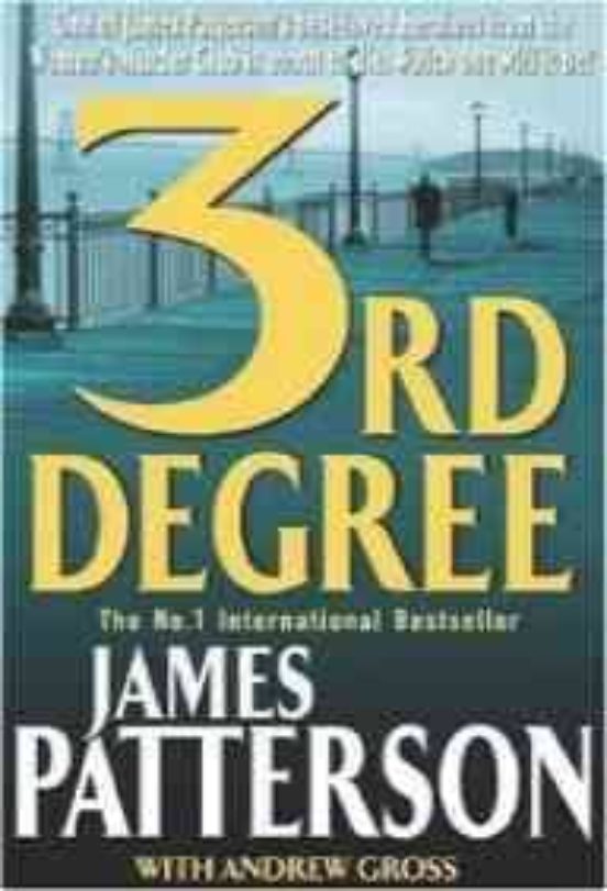 3rd Degree