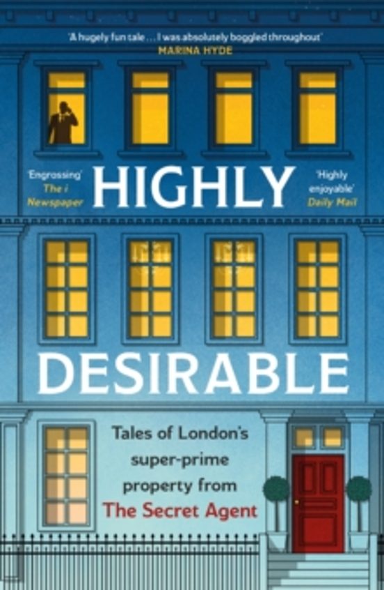 Highly Desirable