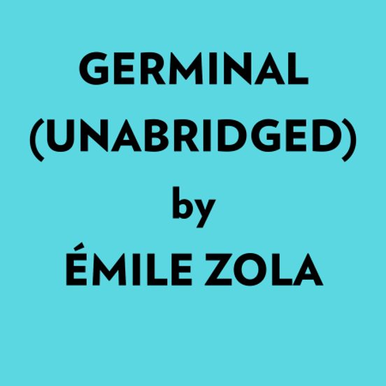 Germinal