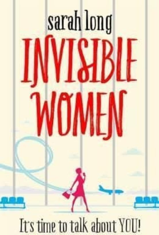 Invisible Women