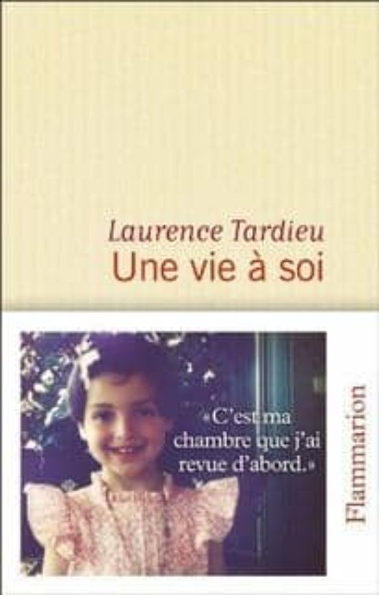 Une Vie À Soi