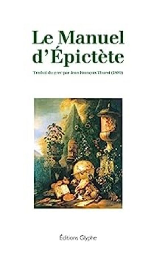 Manuel: Texte Intégral