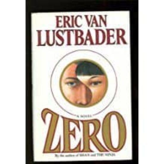 Zero