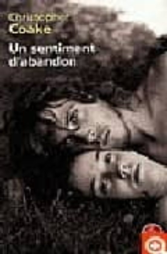 Un Sentiment Dabandon