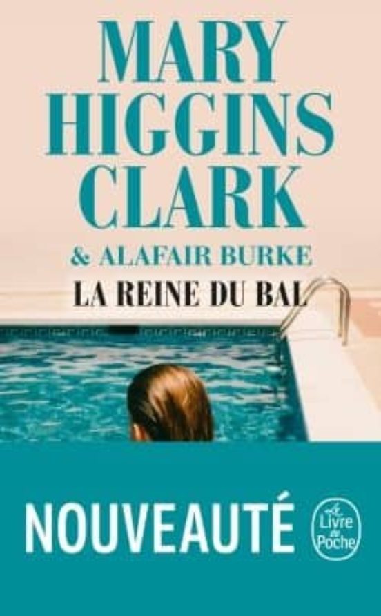 La Reine du Bal