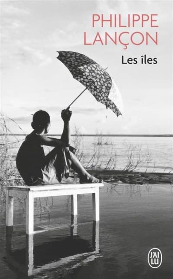 Les Iles
