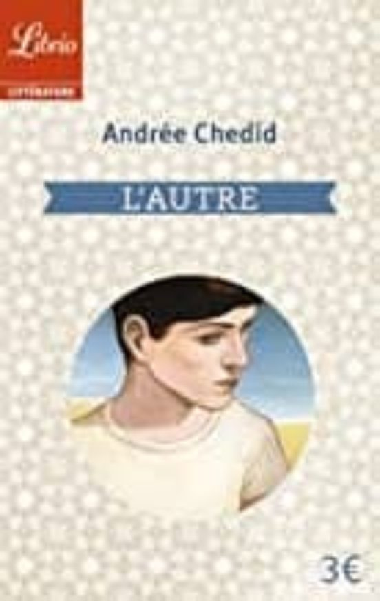 L Autre
