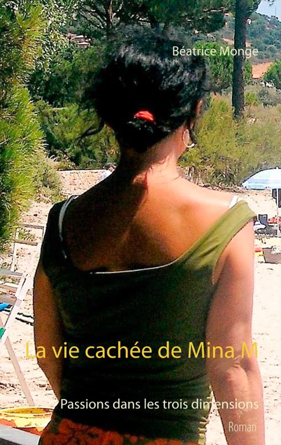 La Vie Cachée De Mina M