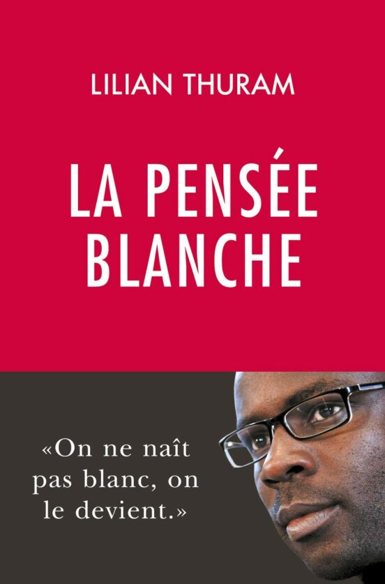 La Pensee Blanche