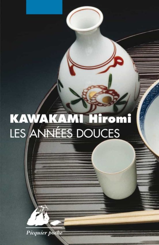 Les Années Douces