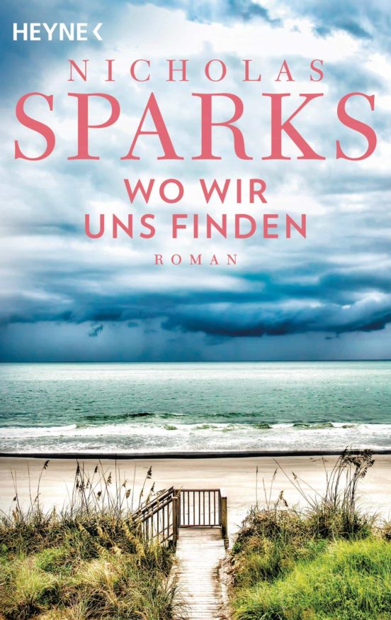 Wo Wir Uns Finden