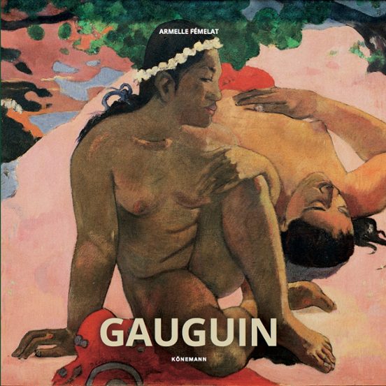 Gauguin