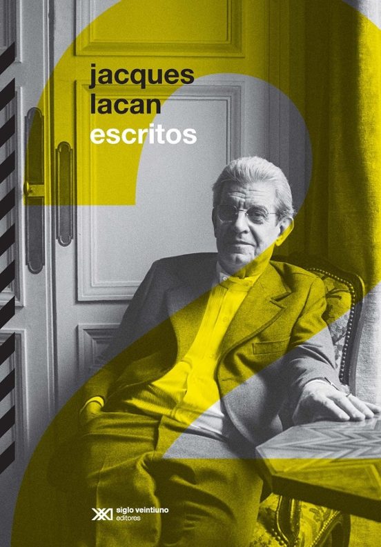 Escritos 2