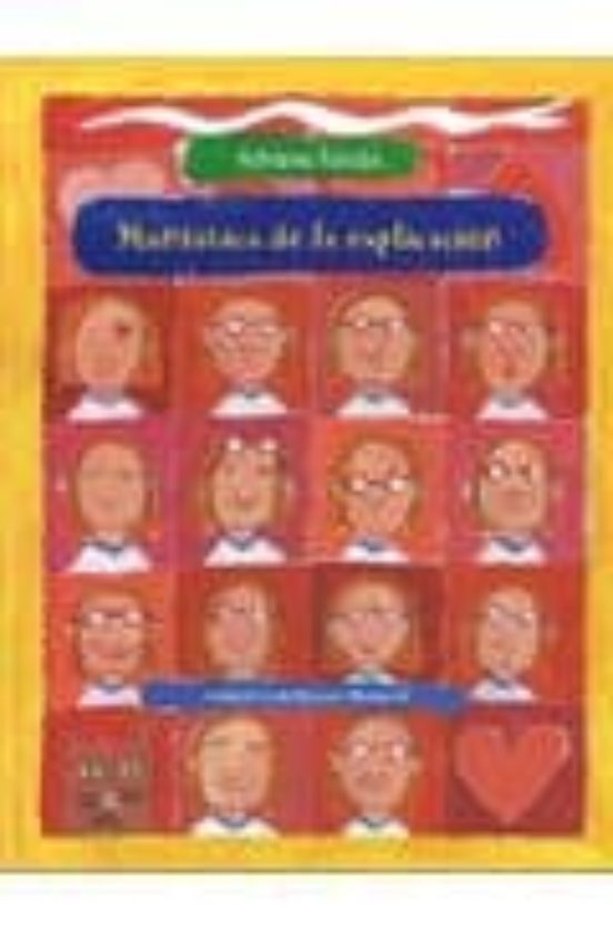 Maniatica de la Explicacion