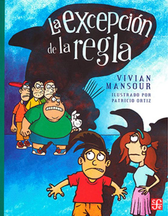 La Excepcion De La Regla
