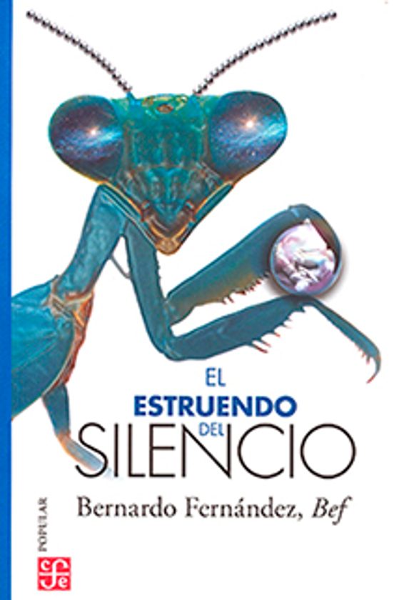 El Estruendo Del Silencio