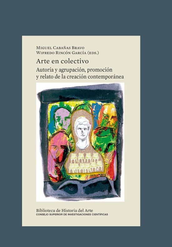 Arte En Colectivo