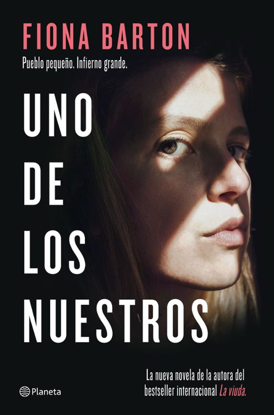 Uno De Los Nuestros