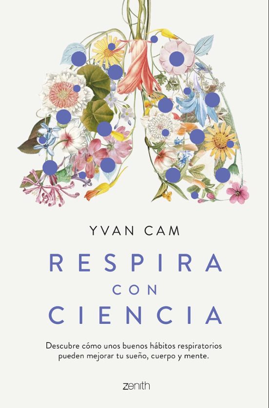 Respira Con Ciencia