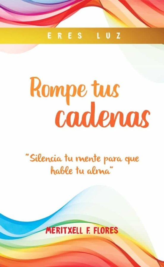 Rompe Tus Cadenas