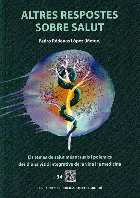 Altres respostes sobre salut