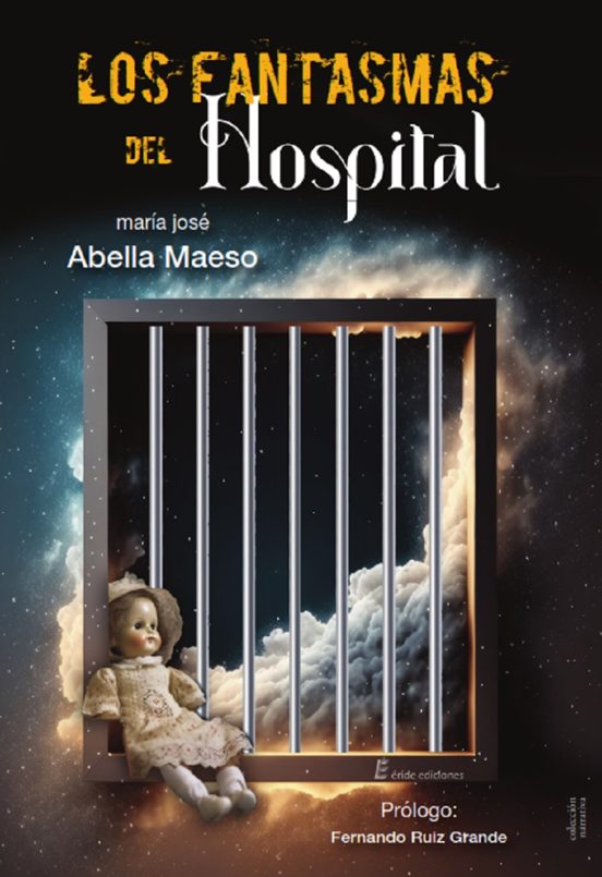 Los Fantasmas Del Hospital