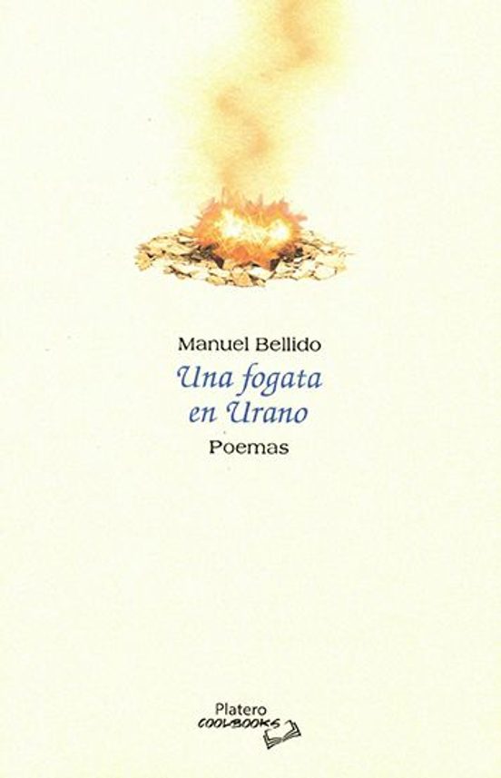 Una Fogata En Urano