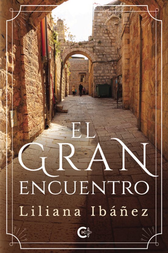El Gran Encuentro