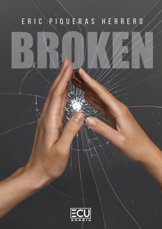 Broken