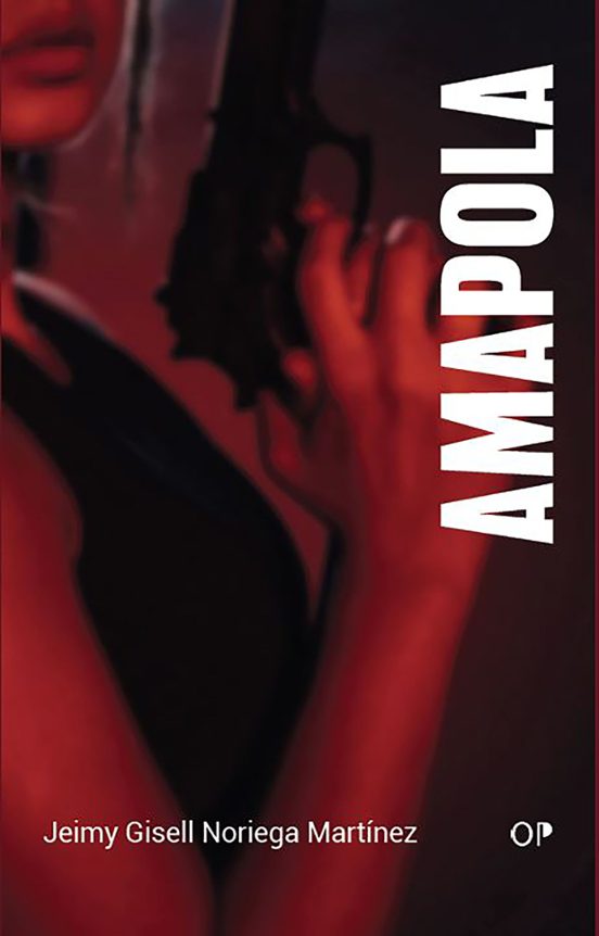 Amapola