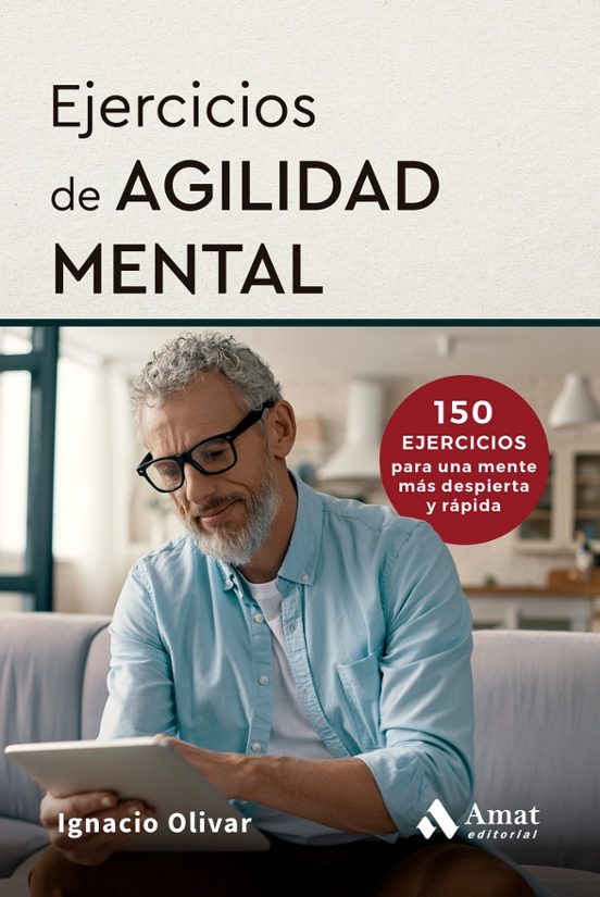 Ejercicios De Agilidad Mental
