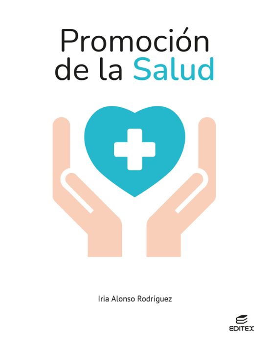 Promoción de la salud