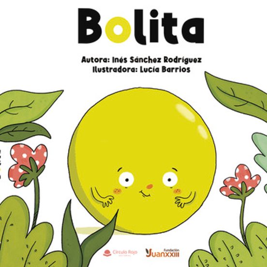 Bolita