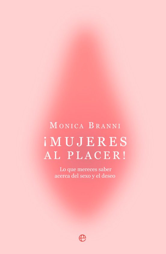 ¡Mujeres Al Placer!