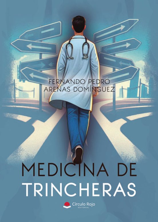 Medicina De Trincheras