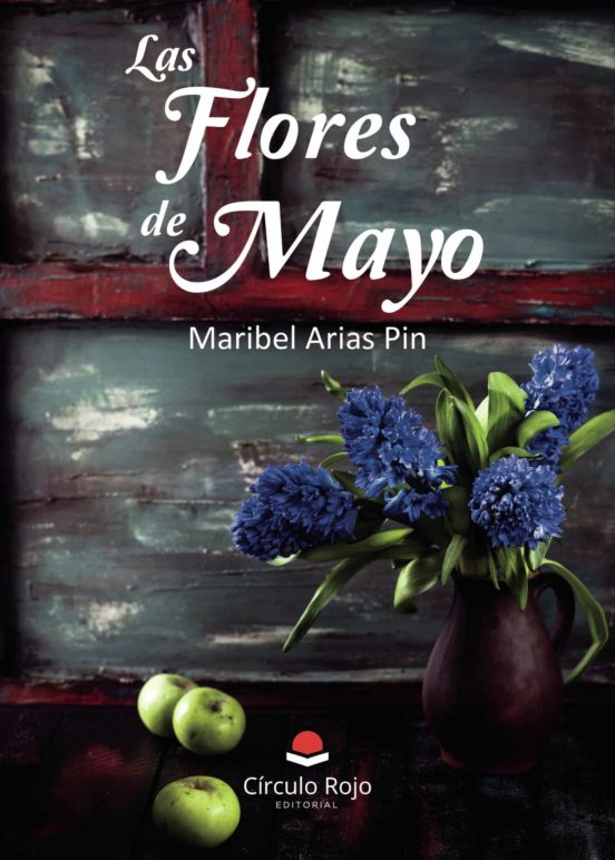 Las flores de mayo
