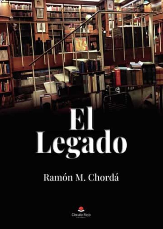 El legado