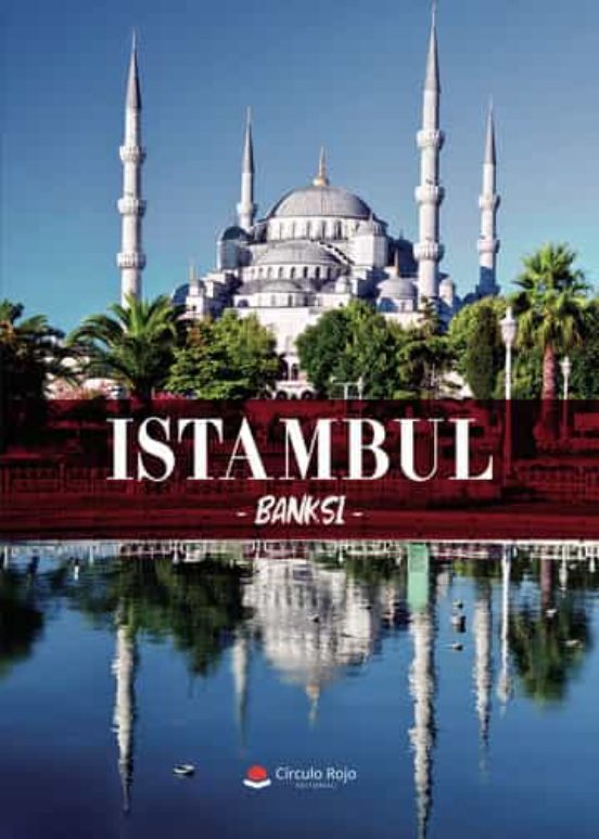Istambul
