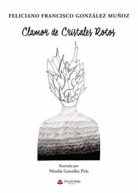 Clamor De Cristales Rotos