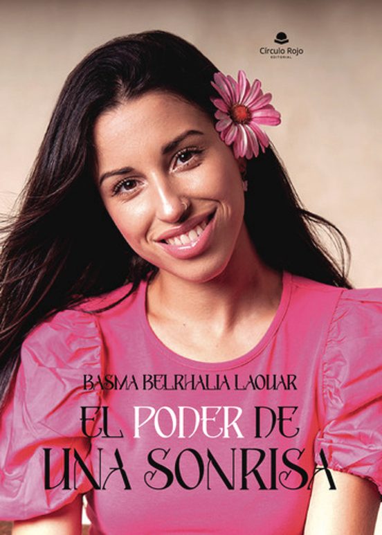 El poder de una sonrisa