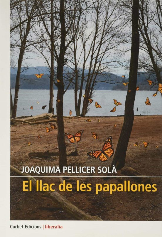 Els Primers Cinquanta Estius De L’almadraba Park Hotel