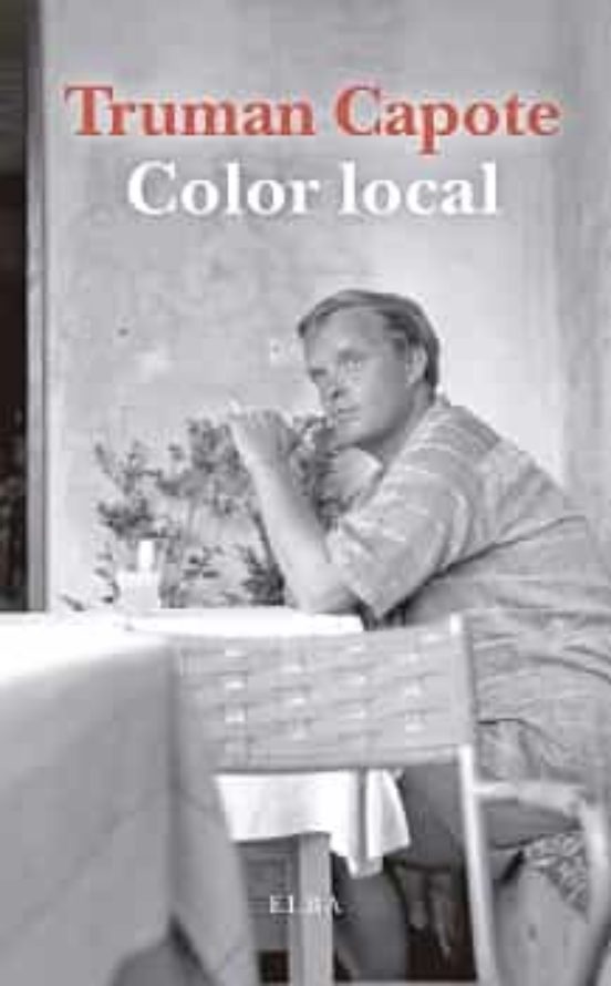 Color Local