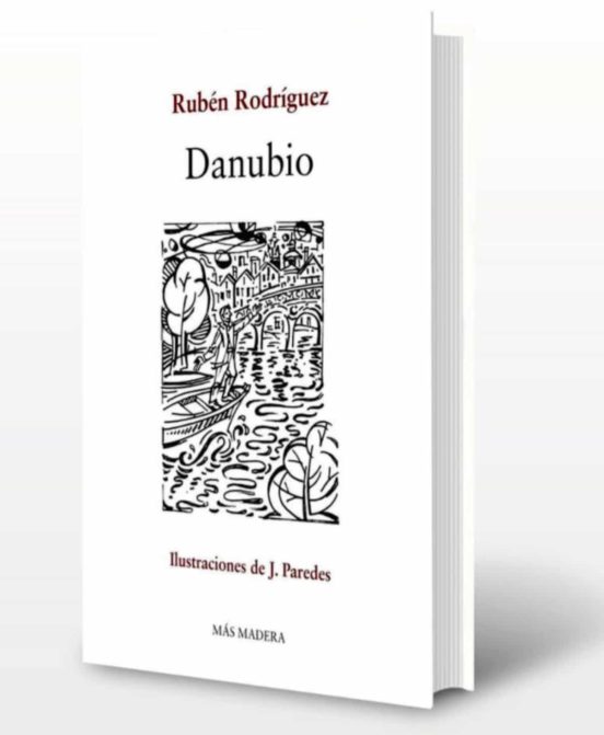 Danubio