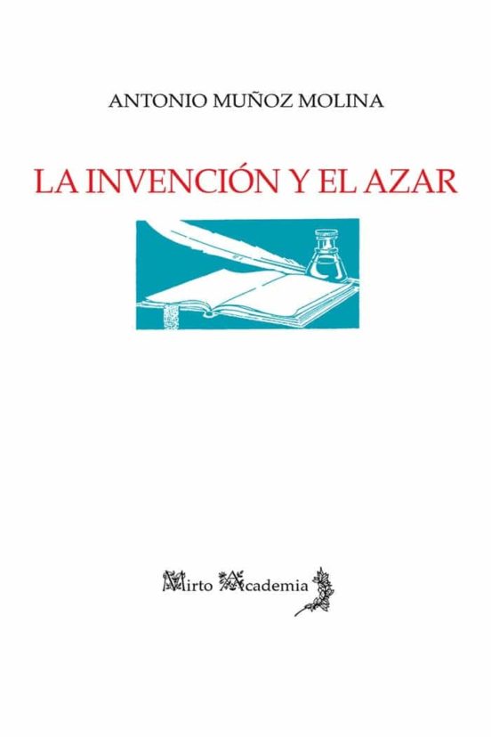 La Invención Y El Azar